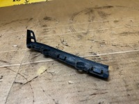 фото thumb №1, Кронштейн порог перед левый porsche panamera 970 i lift