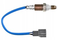 фото thumb №1, Датчик лямбда-зонд do subaru legacy iv 3.0