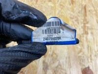 фото thumb №10, Додаткова насос wody renault megane iv 212309316r 2016-