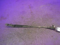 фото thumb №2, Citroen c5 i hb 5d 01-04 рычаг дворники левая