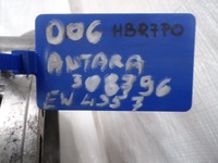 фото thumb №9, Коробка передач коробки передач opel antara 2.0 cdti ew4357