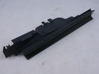 фото thumb №2, Mercedes slk r171 прокладка защита левый задняя