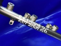 фото thumb №9, Молдинг впрыскная bb5e-9f797-bc volvo ford range rover evoque 2.0 t 204pt