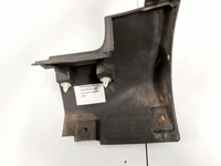 фото thumb №8, Ford kuga mk1 молдинг крыла левая перед 8v41-s16d239-a