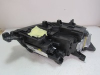 фото thumb №7, Vw t7 multivan caravelle лампа ліва перед full led iq light 7t1941081a