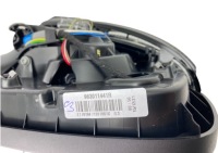 фото thumb №15, Nowe oryg праве дзеркало renault scenic iv з blis