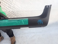 фото thumb №10, Volvo c30 lift 09-12 поріг лівий молдинг поріг ліва