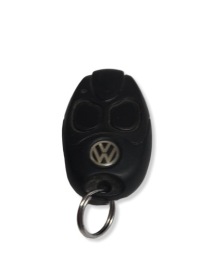 фото thumb №1, Pilot обігріву webasto vw 1k0963511a t91