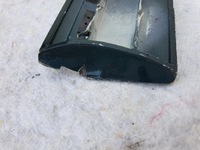 фото thumb №7, Молдинг хром лівих двері mercedes b w245