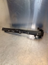 фото thumb №1, Mercedes-benz ml w166 2014 правая сторона запчасти салона автомобиля