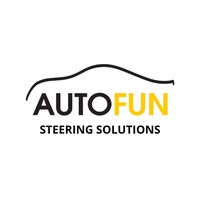 фото thumb №3, Насос усилителя ford focus mk2 c-max kuga