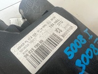 фото thumb №9, Лампа передняя правая peugeot 3008 i 5008 i 9682519080 / 89903105