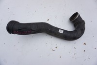 фото thumb №1, Труба шланг 1349903080 peugeot boxer ii 2 2.2 hdi