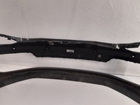 фото thumb №14, Porsche panamera 971 gts sport design бампер