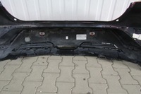 фото thumb №10, Бампер задняя задний toyota c-hr chr lift 19-23