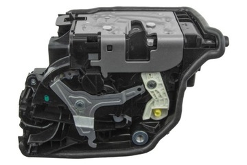 фото thumb №9, Амортизатор центрального замка зад bmw 2 active tourer 2013-,x1 f48 2014-,x2 f3