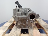 фото thumb №5, Bmw x6 e71 e70 4.4 n63b44 головка права 7573936