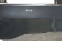 фото thumb №6, Дверь правый задняя bmw x5 e70 475