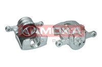 фото thumb №2, Супорт гальма kamoka jbc1115 df7133990c перед лівий mazda 2 07-15