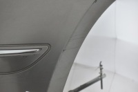 Бампер передний перед mercedes a-klasa w169 748 в Украине, фото thumb