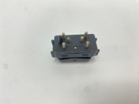 Кнопка выключатель подогрев сидений mercedes w124 1248200210 Киев, фото thumb