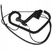 Crafter sprinter 40s підрамник ролик дверей електрична Ціна, фото thumb