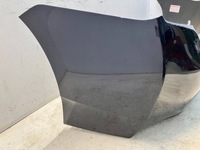 фото thumb №7, Prius iii бампер задний задняя bez pdc 8s6 царапины !!!