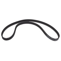 фото thumb №8, Ремень распределительного вала mitsubishi outlander i cuw 01-06