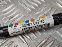 Форсунка ds automobiles 3 crossback 9813930180 Цена, фото thumb