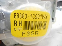 фото thumb №9, 88880 1c901wk getz tb pas безопасности перед правые рестайлинг