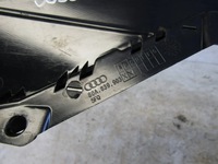 фото thumb №10, Audi q5 80a планка двері лівих зад 80a839903