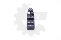 фото thumb №9, Панель керування скла bmw 1 2 3 4 5 6 x1 x2