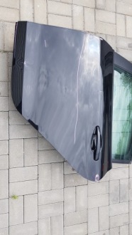 фото thumb №12, Дверь задняя левая peugeot 208 ii 12- ktv