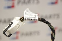 фото thumb №6, Bmw f30 f80 електропроводка джгут кришки багажника 9260012