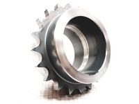 фото thumb №9, Oem 130c11053r