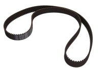 Купити 1987949681/bos ремінь розподільного валу chrysler 3,5 bosch, фото thumb