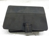 фото thumb №1, Scania книга експлуатації інструкція