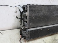 фото thumb №5, Радіатор комплект радіатор mondeo mk5 1.5 tdci