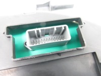 фото thumb №4, Счетчик renault clio iii 1.5 dci 8200582709h