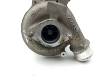 фото thumb №10, Honda cr-v 2013 turbo 16900rl0g012m2