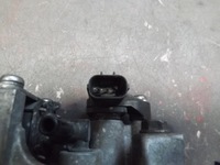 фото thumb №12, Honda fr-v frv 2.0 16v i-vtec дроссельная заслонка датчик датчик map 079800-7240