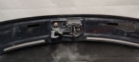 фото thumb №8, Капот vw passat b6 2,0 tdi cr lc9x