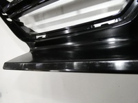 фото thumb №6, Решётка радиатора, решётки радиатора, решётка радиатора, жалюзи bmw m-4 g82/g83