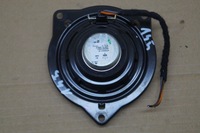 фото thumb №8, Динамик harman kardon maserati оригинальный номер 670002118