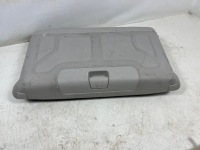 Стеля стеля peugeot rifter 2020r. Оригінал, фото thumb