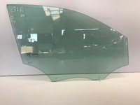 фото thumb №1, Mercedes gla ii h247 2022 скло двері перед права