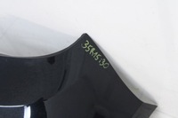 фото thumb №13, Hyundai i30 i 07r- бампер зад задній 9f