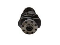 2008 toyota auris 150 wał коленчатый 7308657 Киев, фото thumb