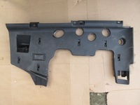 фото thumb №1, Vw passat b7 b6 захист pod консоль 3c1863081b