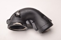 фото thumb №1, Bmw 4 m4 f82 f83 f80 3.0 труба повітрозабірник повітря 7846248